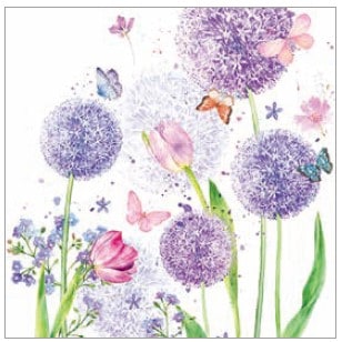 �ڲ֡�Ambiente �ڡ��ѡ��ʥץ���/Flower beauty ��L������ 20�������