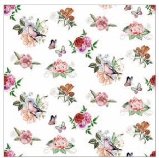 �ڲ֡�Ambiente �ڡ��ѡ��ʥץ���/Charlotte��L������ 20�������