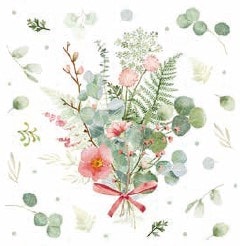 �ڥܥ��˥����Ambiente �ڡ��ѡ��ʥץ���/Eucalyptus��L������ 20�������