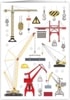 ¿ŪɡۥQuireʥ磻䡼˥꡼ǥ󥰥/Mac Classic/cranes