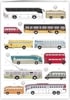 ¿ŪɡۥQuireʥ磻䡼˥꡼ǥ󥰥/Mac Classic/busses