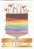 ڥСǡɡ Quireʥ磻䡼ˡ꡼ǥ󥰥ɡMac Classic/birthday cake