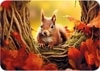 ڲ͢ݥȥɡۥɥ Gollongʥ ꥹ