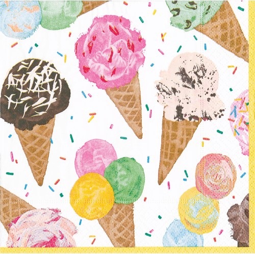 �ڥ������ġ��ѡ��ƥ�����Caspari �ڡ��ѡ��ʥץ���/�������̎ߡ����������؎��ѡ�L������ 20�������