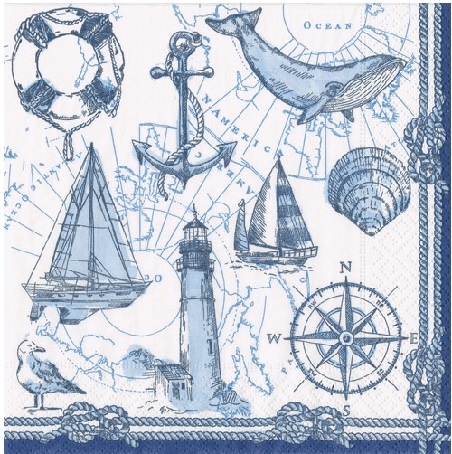 �ڲ� ��������Caspari �ڡ��ѡ��ʥץ���/To��Lighthouse��L������ 20�������