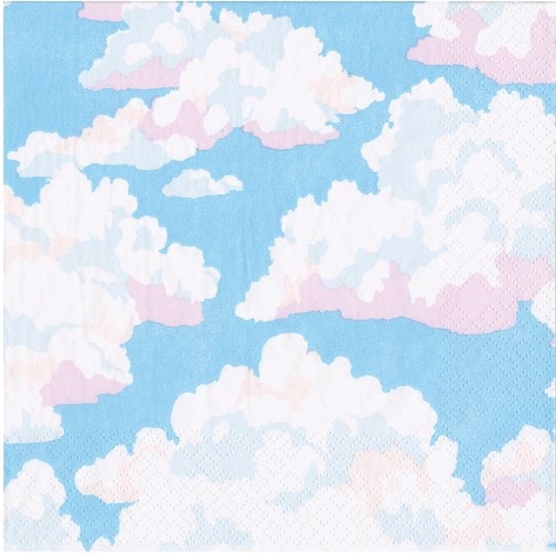 �ڲ� ��������Caspari �ڡ��ѡ��ʥץ���/Blue��Sky��L������ 20�������