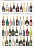 ڤˤbottelsparklinۥQuireʥ磻䡼ˡ꡼ǥ󥰥ɡMac Classic