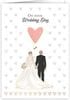 Wedding Quireʥ磻䡼ˡ꡼ǥ󥰥ɡMac Classic/Wedding Day