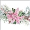 ڥꥹޥAmbiente ڡѡʥץ/Pink poinsettiaL 20