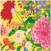 �ڲ֡�Caspari �ڡ��ѡ��ʥץ���/Profusion Flower��L������ 20�������