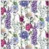 �ڲ֡�Ambiente �ڡ��ѡ��ʥץ���/Flower Tendril��L������ 20�������