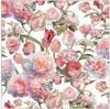 �ڲ֡�Ambiente �ڡ��ѡ��ʥץ���/Roses and tulips��L������ 20�������