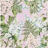 �ڲ֡�Ambiente �ڡ��ѡ��ʥץ���/Soft��Lilacs��L������ 20�������