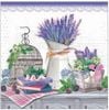 �ڲ֡�Ambiente �ڡ��ѡ��ʥץ���/Lavender Decorat��L������ 20�������