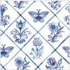 �ڤ������ �֡�Ambiente �ڡ��ѡ��ʥץ���/DiamondTiles��L������ 20�������