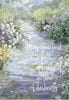 �ڤ����ߡۥ���ꥫ Caspari�� ���꡼�ǥ��󥰥�����/Stream And Flowers
