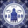 Ambiente �ڡ��ѡ��ʥץ���/Holland style��L������ 20�������