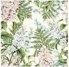 �ڲ֡�Ambiente �ڡ��ѡ��ʥץ���/Soft Lilacs Cream��L������ 20�������