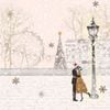 �ڥ��ꥹ�ޥ��ۥɥ����� PPD �ڡ��ѡ��ʥץ���/ChristmasLove��L������ 20�������