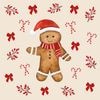 �ڥ��ꥹ�ޥ��ۥɥ����� PPD �ڡ��ѡ��ʥץ���/Petit Biscuit��L������ 20�������
