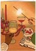 \�ڥ��ꥹ�ޥ��� ����������Quire�ʥ��磻�䡼�ˡ����ꥹ�ޥ������� Sunday Mood/fancy cocktails 