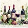 �ڽ����磻���Ambiente �ڡ��ѡ��ʥץ���/Wine Bottles��L������ 20�������