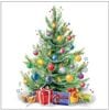 �ڥ��ꥹ�ޥ���Ambiente �ڡ��ѡ��ʥץ���/Tree of Joy��L������ 20�������