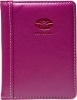 �ѥ��ݡ��ȥۥ����/�ե����� Pierre Belvedere