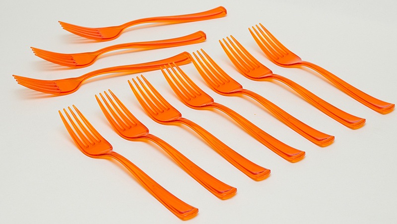 �ԥ��˥å����ѡ��ƥ������������Mozaik �ե����� 20cm 10������ڥ���󥸡�