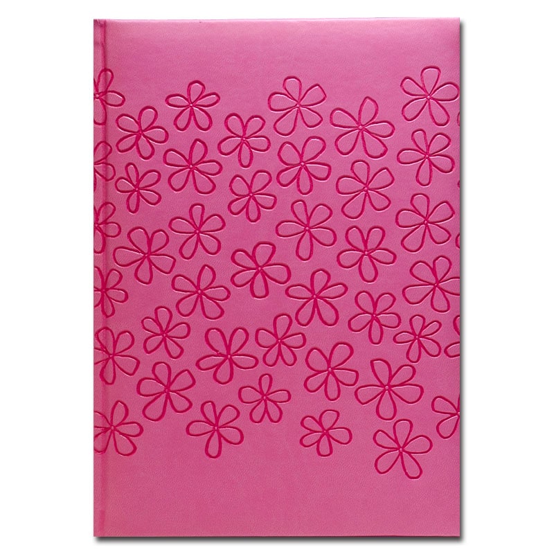 50 Off イタリア製 気分が上がる花柄のノートブック Pierre Belvedere社 デイジー ピンク ペーパーナプキン グリーティングカード パーティー食器の通販 Best Wishes ベストウィッシーズ 50 Off イタリア製 気分が上がる花柄のノートブック Pierre Belvedere社 デイジー ピンク ペーパーナプキン グリーティングカード パーティー食器の通販 Best Wishes ベストウィッシーズ