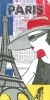 �ڥե�󥹡��ѥꡦ��ϥ󥫥����ݥ��åȥʥץ���� Sniff/Allez Paris��10�������