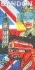 �ڥ����ꥹ������ɥ󡦻�ϥ󥫥����ݥ��åȥʥץ���� Sniff/Very British��10�������