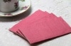 ���饷�å��ǥ��쥬��Ȥʥ⥢�����Υϥ󥭡� Caspari �ϥ󥭡�/Moire rose��Hankie������ 10�������