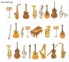�� ���������ȥ� �ڴ� ���� �ѡ��ƥ�����Ambiente �ڡ��ѡ��ʥץ���/Orchestra��L������ 20�������