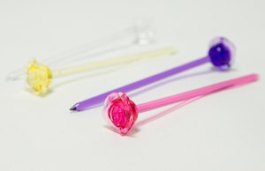 ڣOFFۥե󥰥ԥå  8 MS SCH&#214;N+ʥץ饹