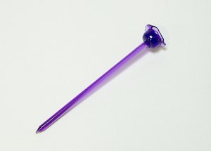 ڣOFFۥե󥰥ԥå  8 MS SCH&#214;N+ʥץ饹