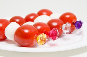 ڣOFFۥե󥰥ԥå  8 MS SCH&#214;N+ʥץ饹