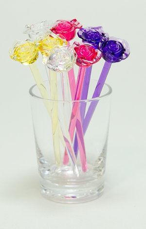 ڣOFFۥե󥰥ԥå  8 MS SCH&#214;N+ʥץ饹