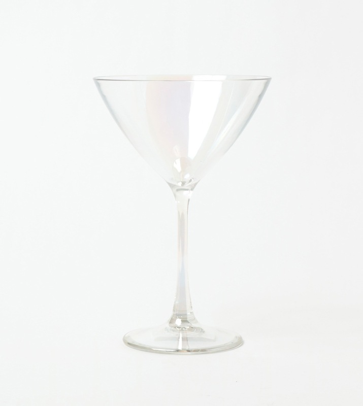 ���ʤ����饹 Tritan�ʥȥ饤����˥ޥƥ����� ���饹���ѡ��륳���ƥ��� 250cc