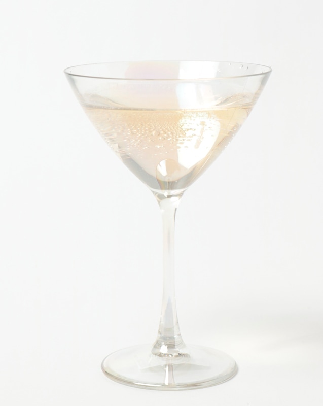 ���ʤ����饹 Tritan�ʥȥ饤����˥ޥƥ����� ���饹���ѡ��륳���ƥ��� 250cc