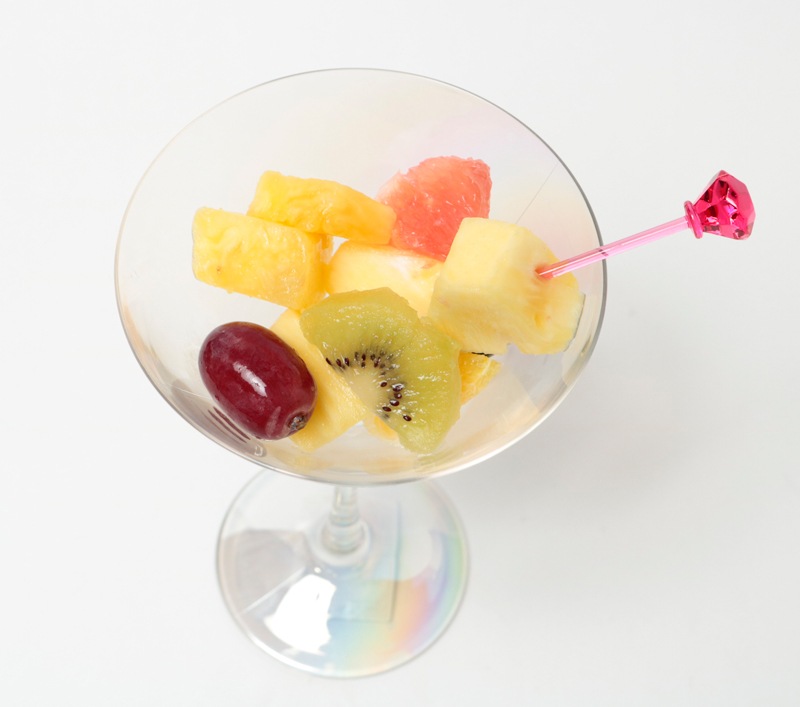 ���ʤ����饹 Tritan�ʥȥ饤����˥ޥƥ����� ���饹���ѡ��륳���ƥ��� 250cc