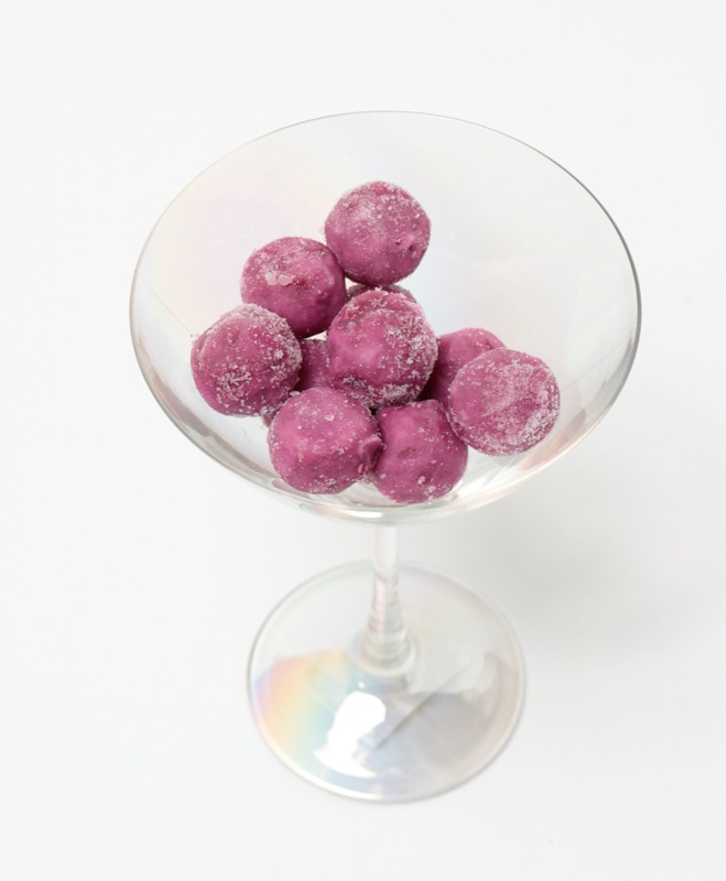 ���ʤ����饹 Tritan�ʥȥ饤����˥ޥƥ����� ���饹���ѡ��륳���ƥ��� 250cc