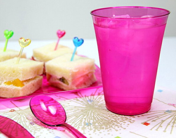 �ԥ��˥å����ѡ��ƥ�����������ʥץ饹���å����åס�Mozaik ���顼����֥顼12�������290ml 4���ߥå�����