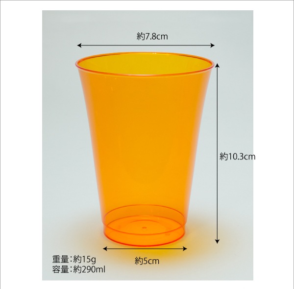 �ԥ��˥å����ѡ��ƥ�����������ʥץ饹���å����åס�Mozaik ���顼����֥顼12�������290ml 4���ߥå�����