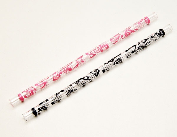 �ڣ�����OFF�ۥߥ塼���å����ȥ��� 8������ AC���� SCHÖN+�ʥ�������ץ饹��