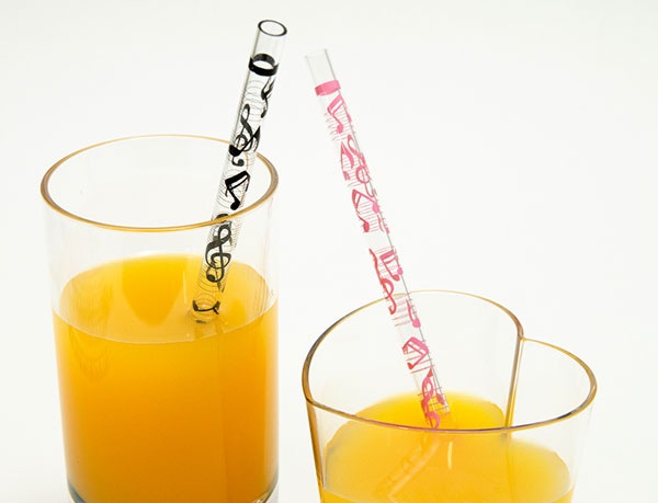 �ڣ�����OFF�ۥߥ塼���å����ȥ��� 8������ AC���� SCHÖN+�ʥ�������ץ饹��