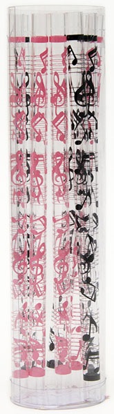 �ڣ�����OFF�ۥߥ塼���å����ȥ��� 8������ AC���� SCHÖN+�ʥ�������ץ饹��