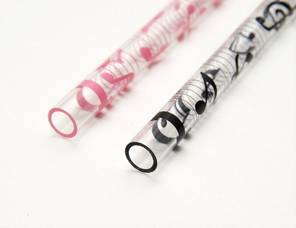 �ڣ�����OFF�ۥߥ塼���å����ȥ��� 8������ AC���� SCHÖN+�ʥ�������ץ饹��