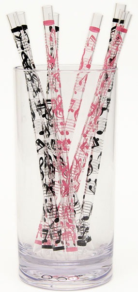 �ڣ�����OFF�ۥߥ塼���å����ȥ��� 8������ AC���� SCHÖN+�ʥ�������ץ饹��