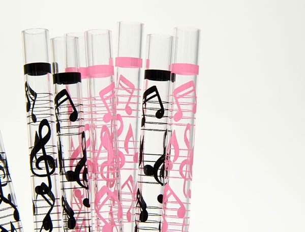 �ڣ�����OFF�ۥߥ塼���å����ȥ��� 8������ AC���� SCHÖN+�ʥ�������ץ饹��